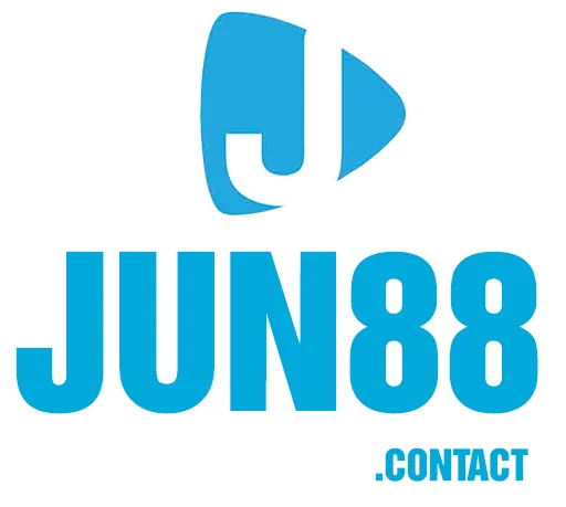 Jun88.contact ⭐️ Trang Chủ Chính Thức Jun88 2025